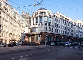 В школах введут новый образовательный стандарт