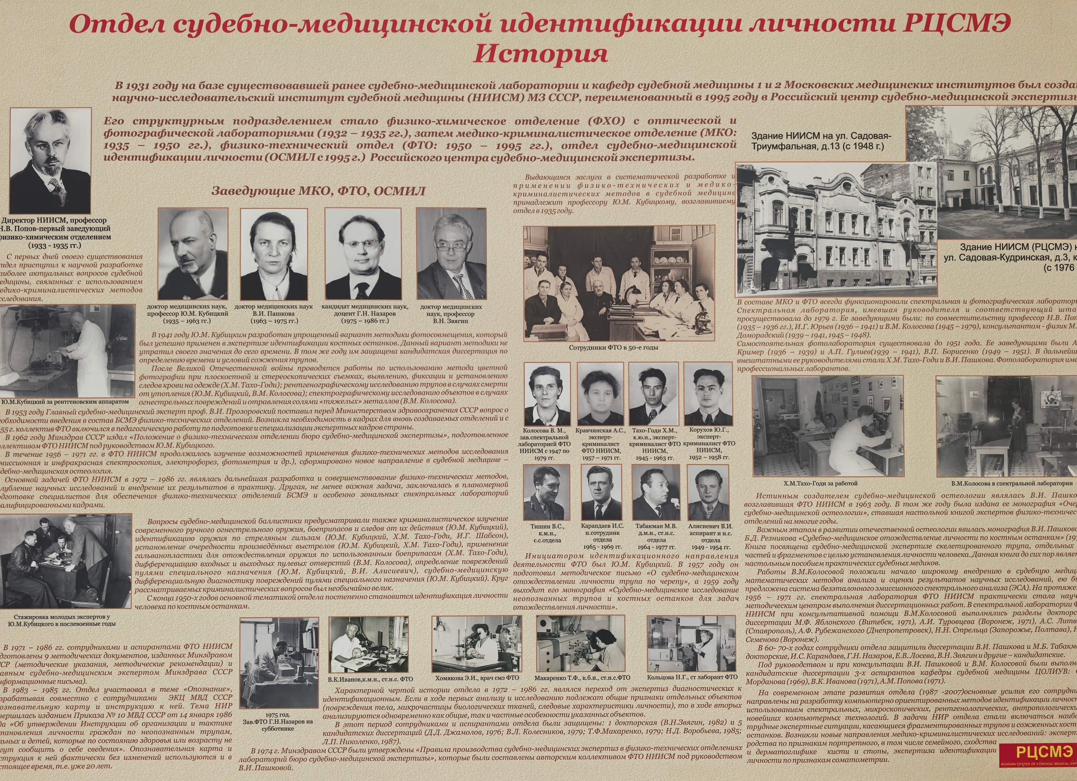 СПИСОК ТЕМ ИССЛЕДОВАНИЙ И УСЛОВИЯ ФОРМИРОВАНИЯ РАБОЧЕЙ ГРУППЫ МЕЖДУНАРОДНОГО НИИ ПРОБЛЕМ УПРАВЛЕНИЯ