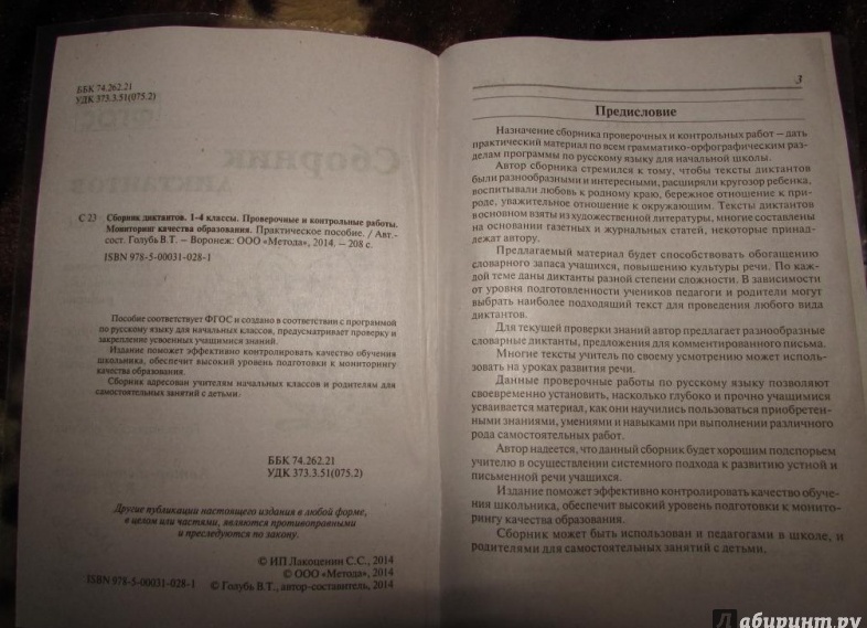 На что способны ФГОС: мнение педагогов