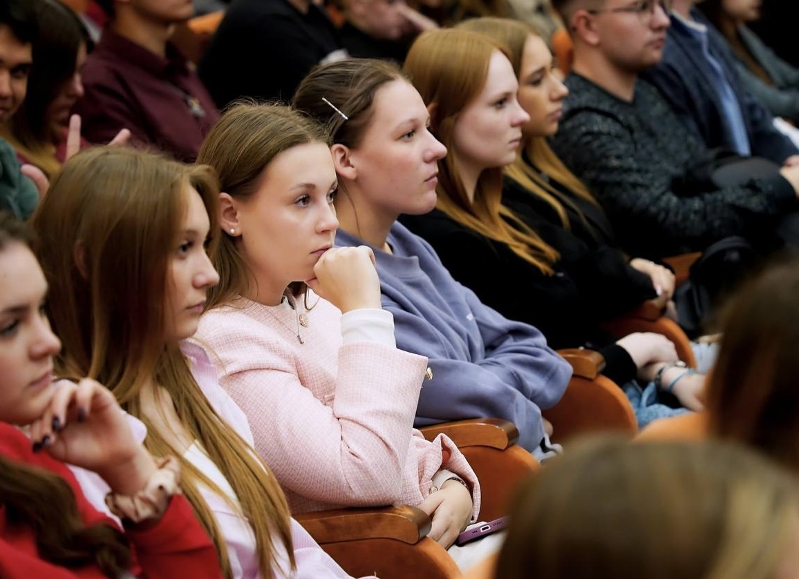 Обновление системы подготовки педагогов в 2026 году — что изменится и кого коснутся новые нормы