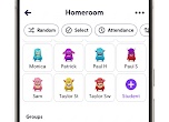 Учителям можно не писать свои программы к новым ФГОС