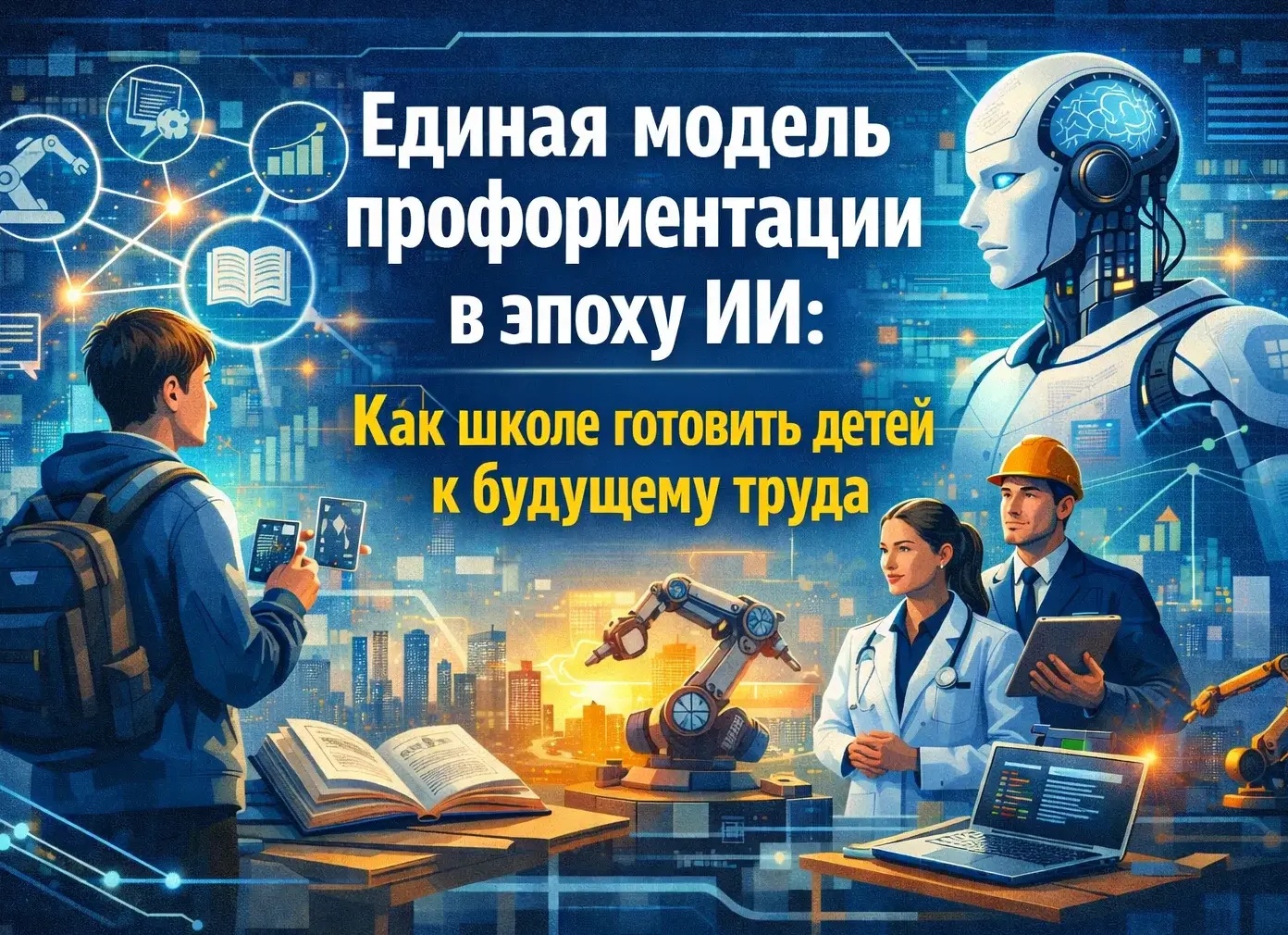 Внеурочная деятельность в школе - основная причина переутомления детей