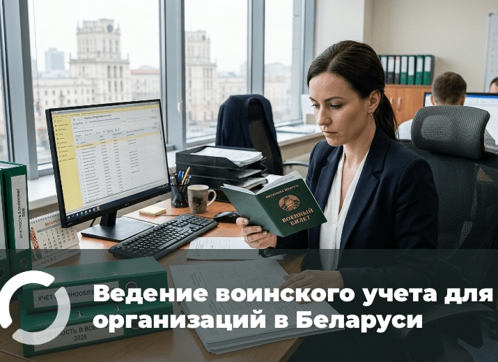 Как вести официальный сайт образовательной организации