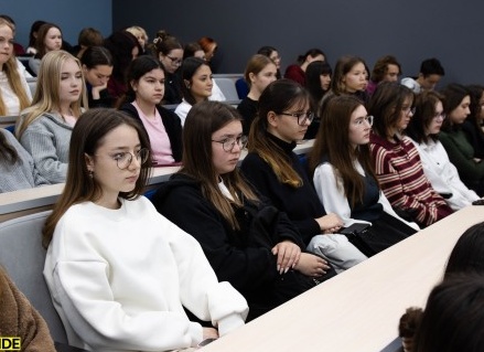 Стандарт качества государственных услуг по профессиональному обучению утвердили в РТ