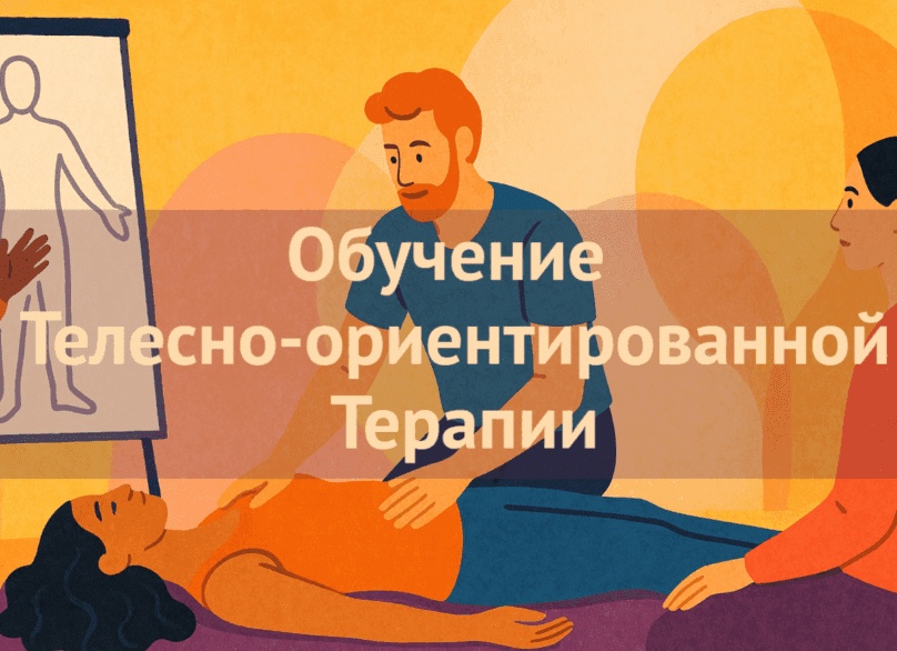 ТОП-20+ Онлайн-курсов по Юриспруденции (2026) + Бесплатные — Обучение с нуля