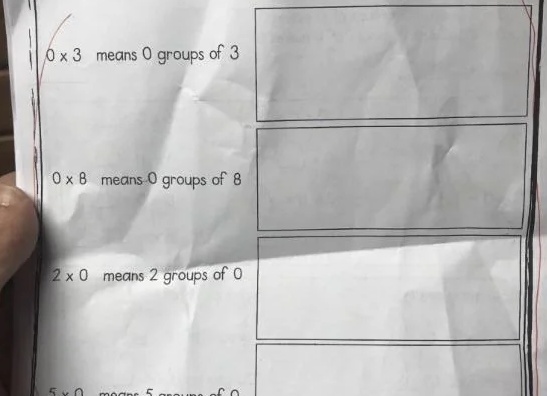 Почему учителя до сих пор не принимают ФГОС
