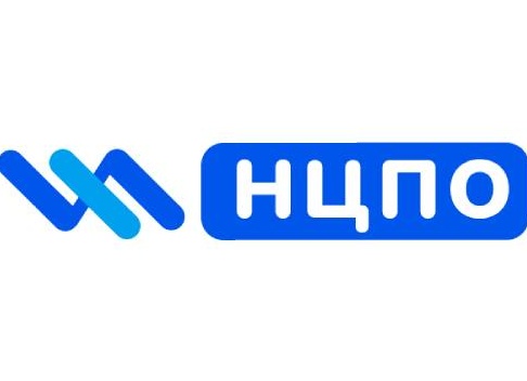 Обучение на Секретаря и Делопроизводителя: [ТОП-16] онлайн-курсов кадрового делопроизводства