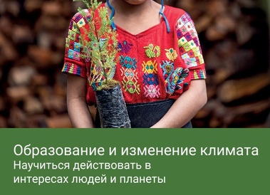 Госстандарты для колледжей изменились в Казахстане