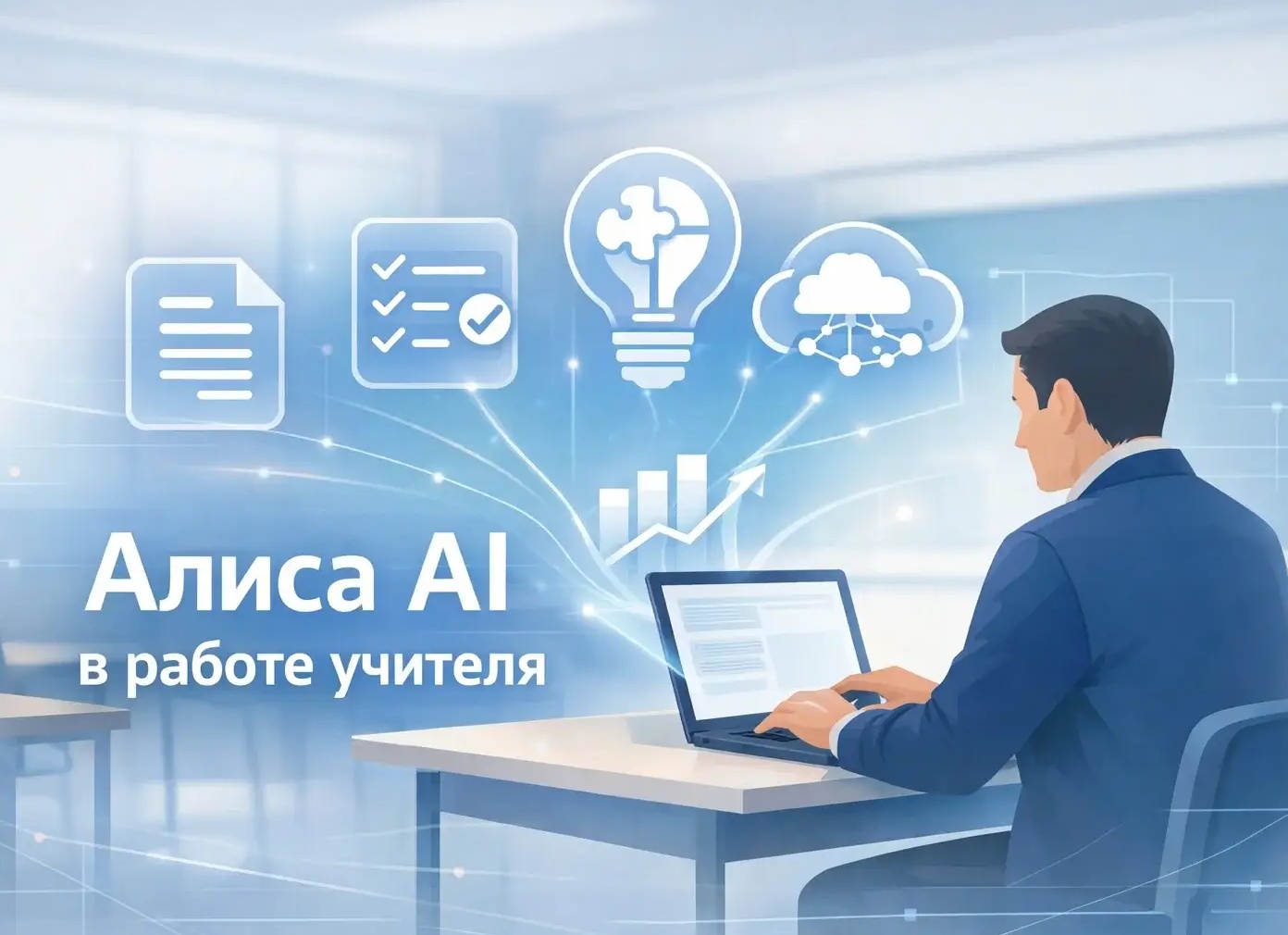 РЕАЛИИ ЦИФРОВЫХ ИНСТРУМЕНТОВ В РАБОТЕ УЧИТЕЛЯ ШКОЛЫ.