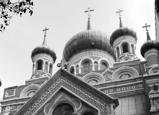 Академики предъявили около 500 замечаний к новым образовательным стандартам