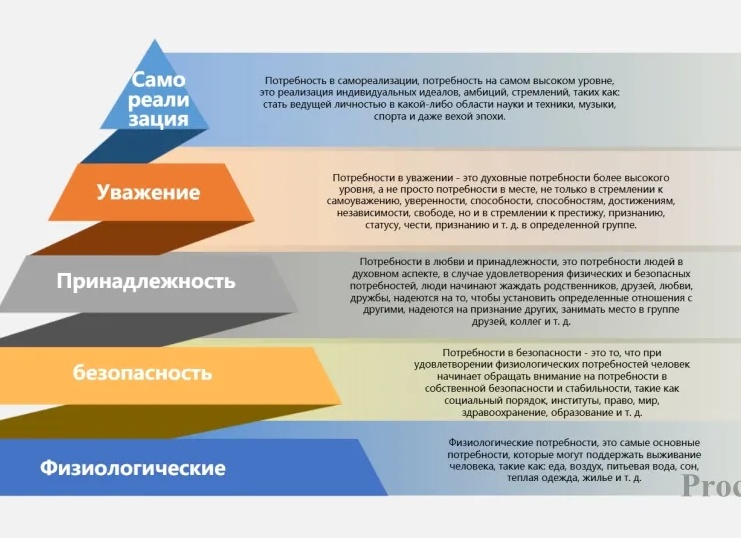 Внедрение новых стандартов безопасности в образовательных учреждениях: комплексный подход, технологии и реальные кейсы